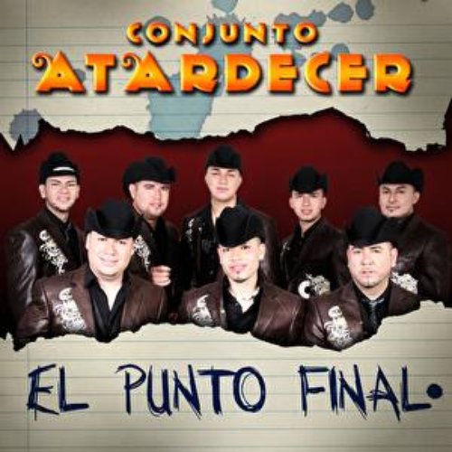 El Punto Final