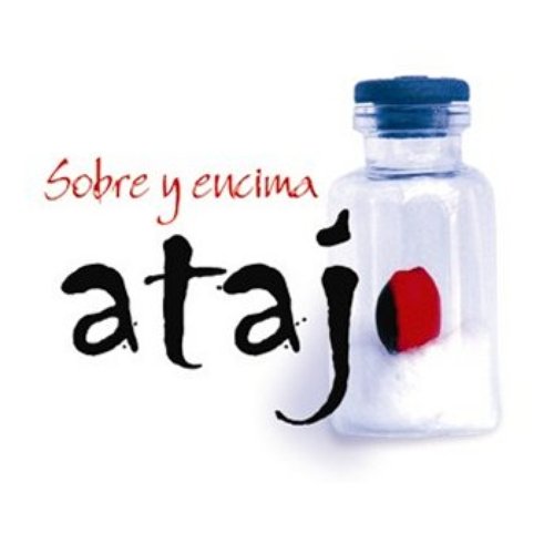 Sobre y Encima