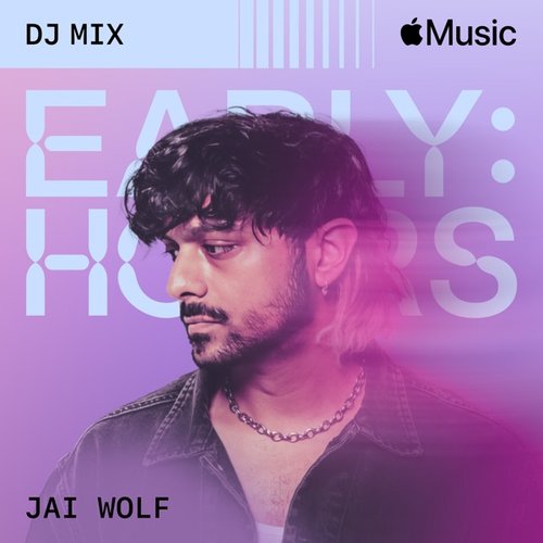 Early Hours (DJ Mix)