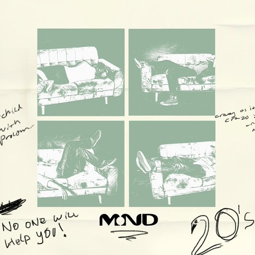 20's