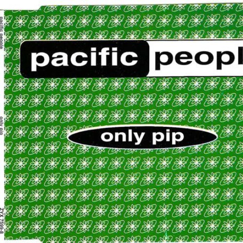 Pips only