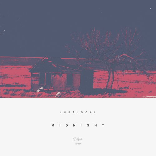 Midnight - Single