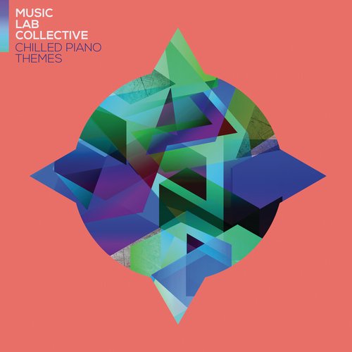 #ChilledPiano