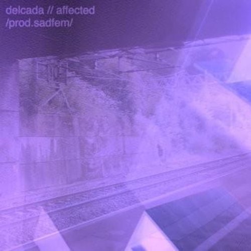 Affected - EP