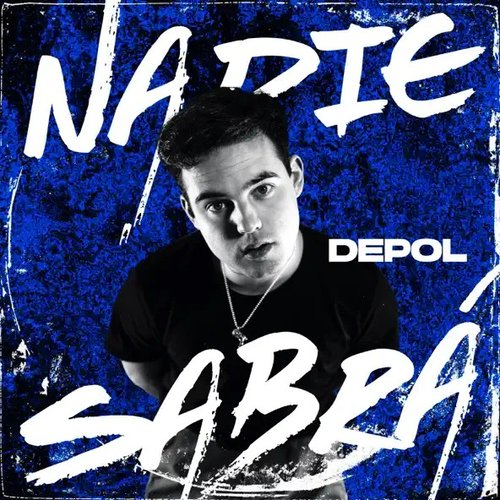 Nadie Sabrá