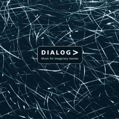 Music for Imaginary Movies
