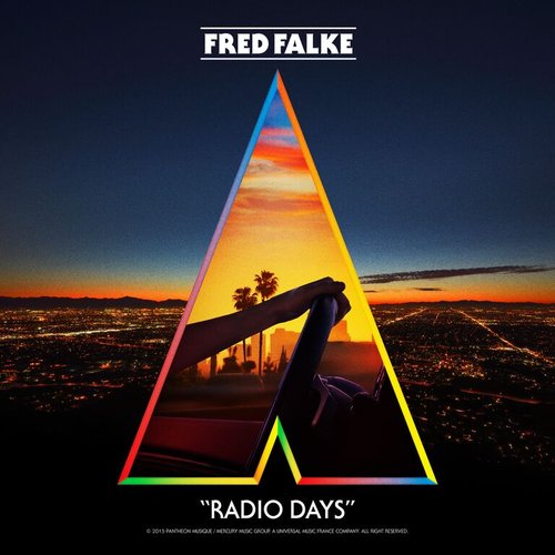 Radio Days