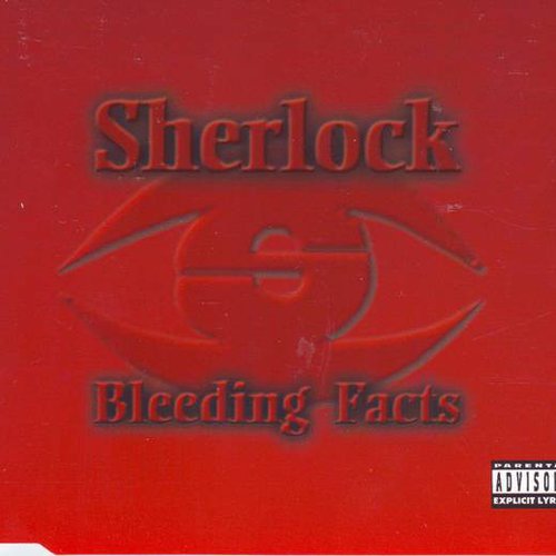 Bleeding Facts