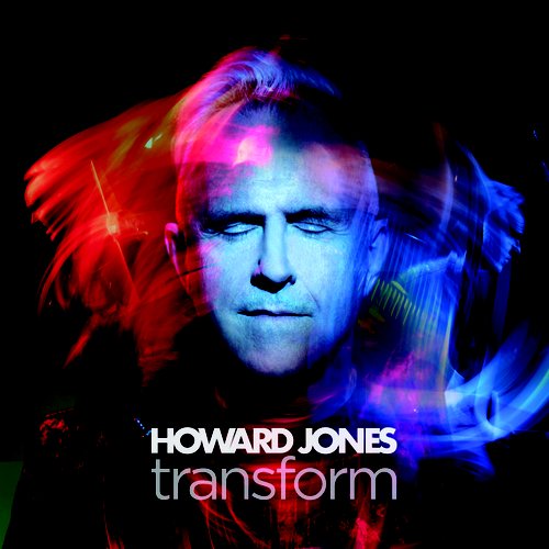 Transform