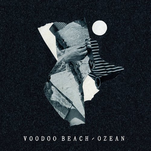 Ozean EP