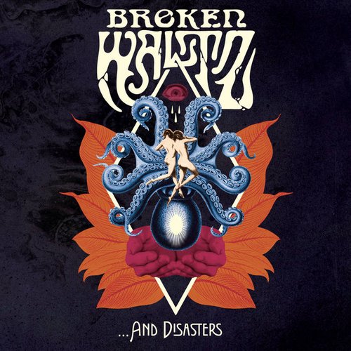 ... And Disasters