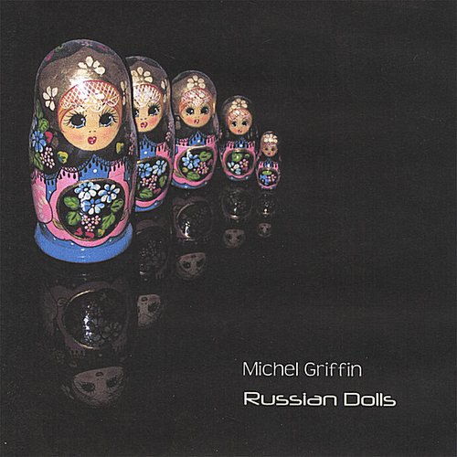 Russian Dolls