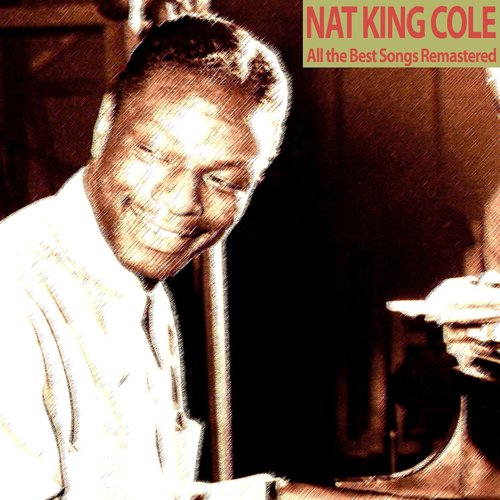 All the Best Songs Remastered