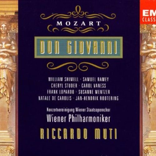 Don Giovanni
