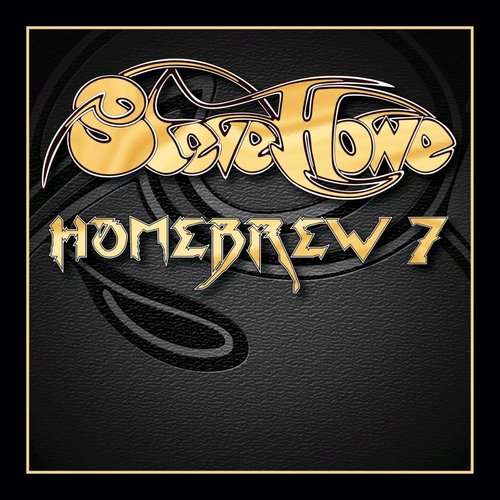 Homebrew 7