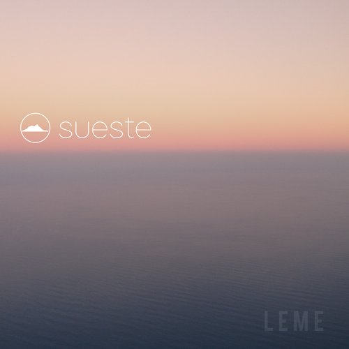 Leme - EP