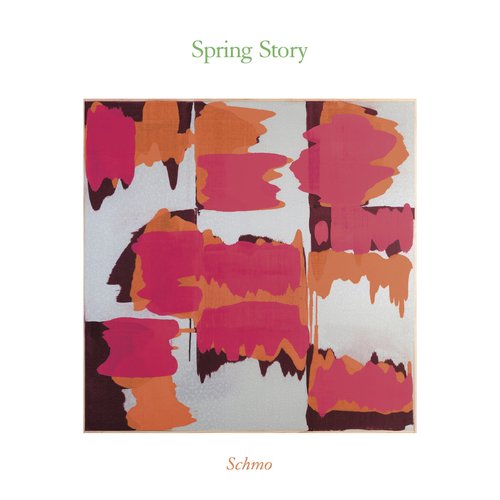 Spring Story
