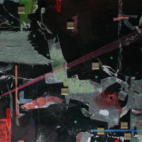 Ciclo Demo