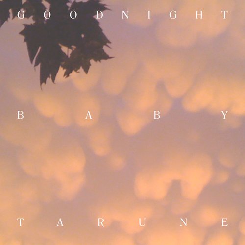 Goodnight Baby