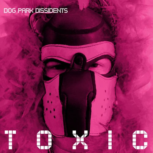 Toxic