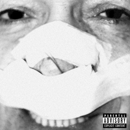 WCL RARE TAPES DEMO vol.1