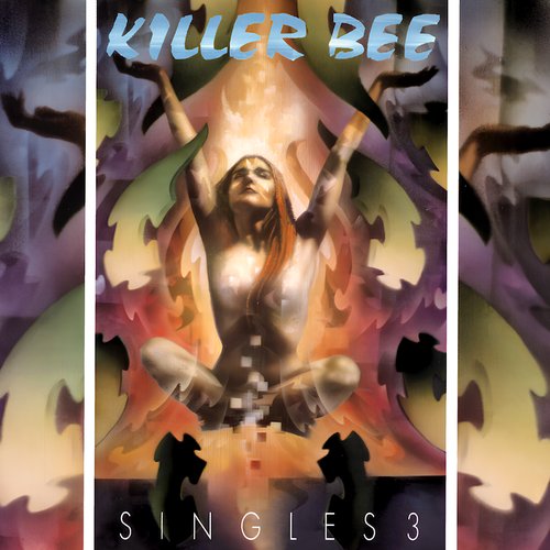 Singles 3