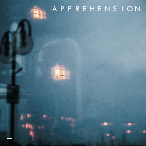 Apprehension