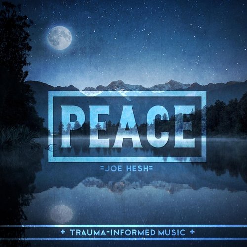 Peace