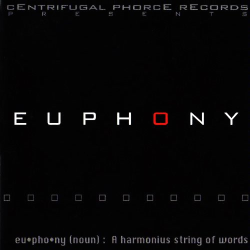 Euphony