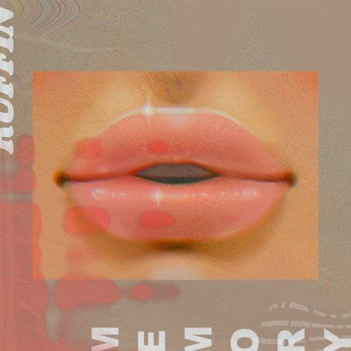 Memory - Single