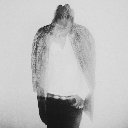 HNDRXX