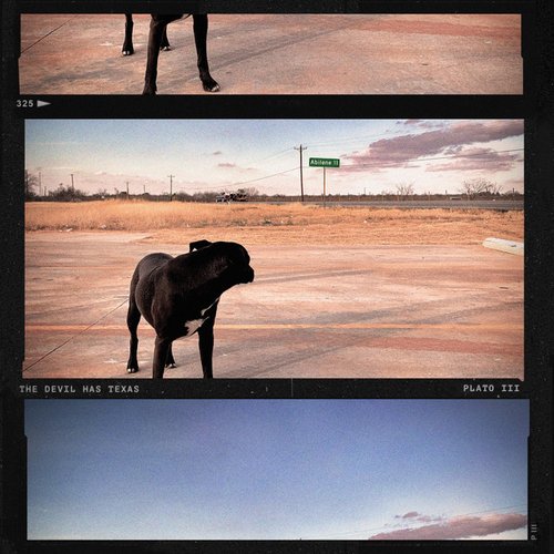 Holiday - EP