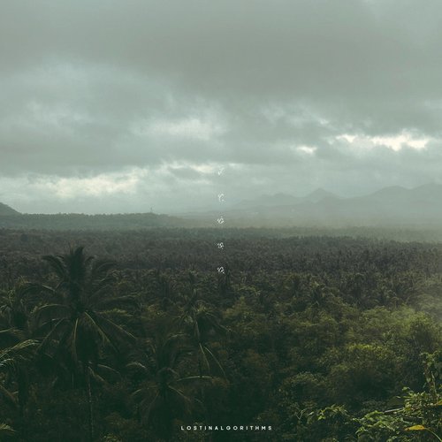 Petrichor