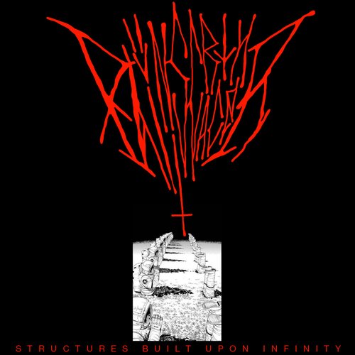 Structures Built Upon Infinity