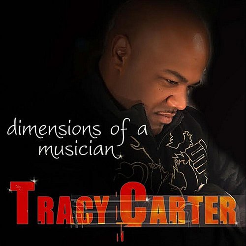 Dimensions of A Musician