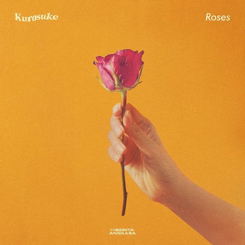 Roses - Single