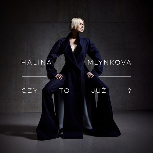 Czy To Już? - Single