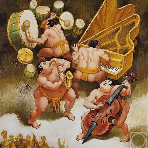 MixMastaFreak-Hood Bullshit