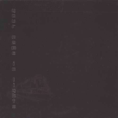 The Ep