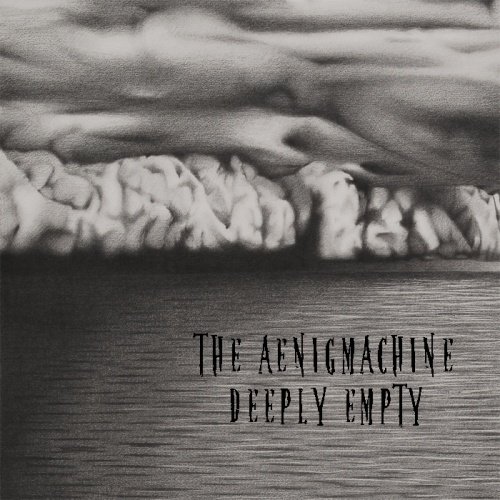 Deeply Empty
