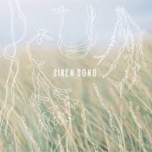 Siren Song - Single