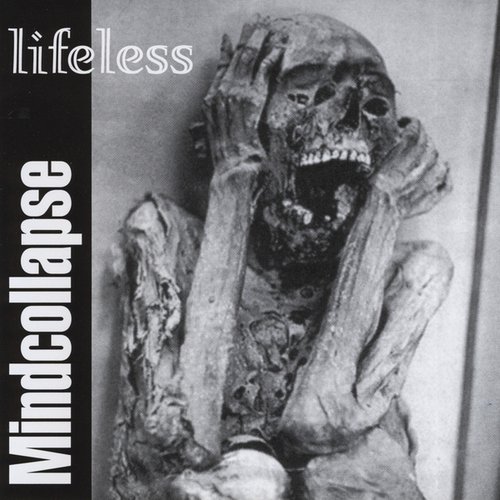Lifeless