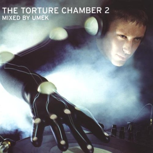 The Torture Chamber 2