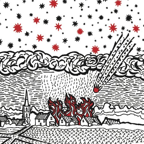 Vexed Soul EP