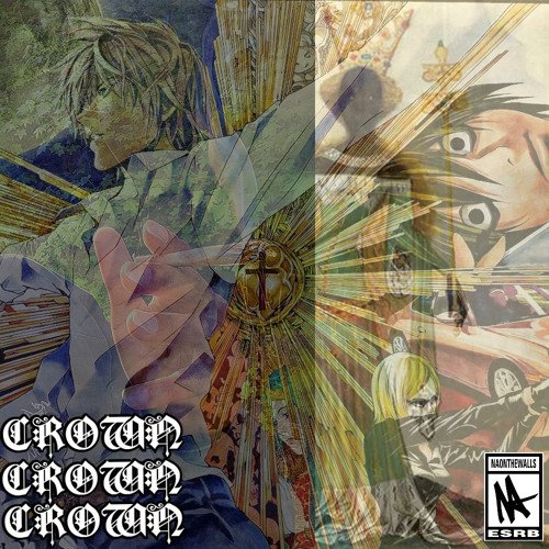 crown