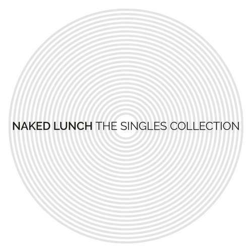 The Singles Collection