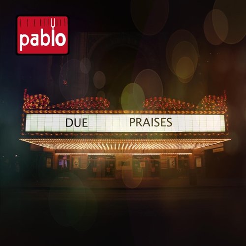 Due Praises