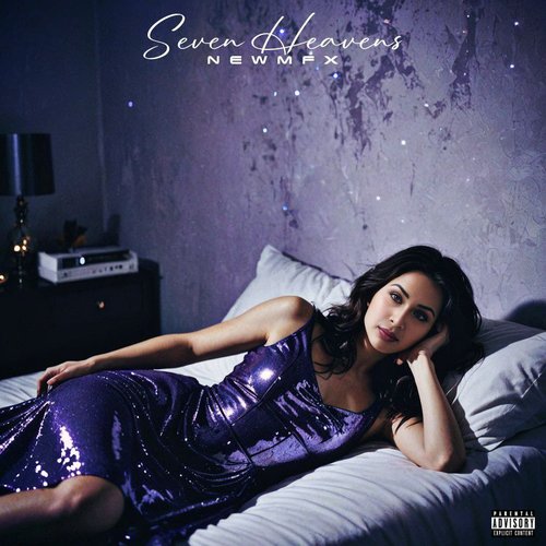 seven heavens