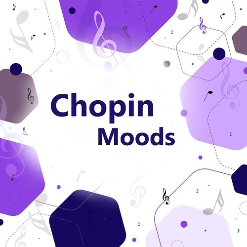 Chopin Moods