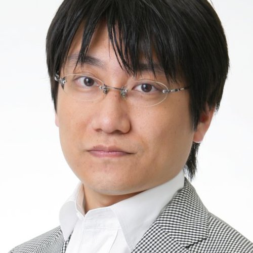 花より男子(だんご)オリジナル・サウンドトラック — 山下康介 | Last.fm